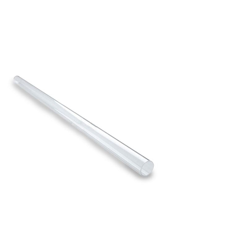 QS001 U.V. SLEEVE - S1Q-PA UNIT