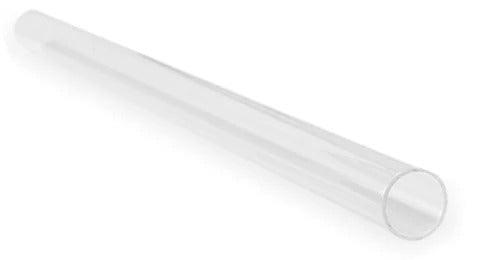 QUARTZ SLLEEVE - GENUINE - VT1