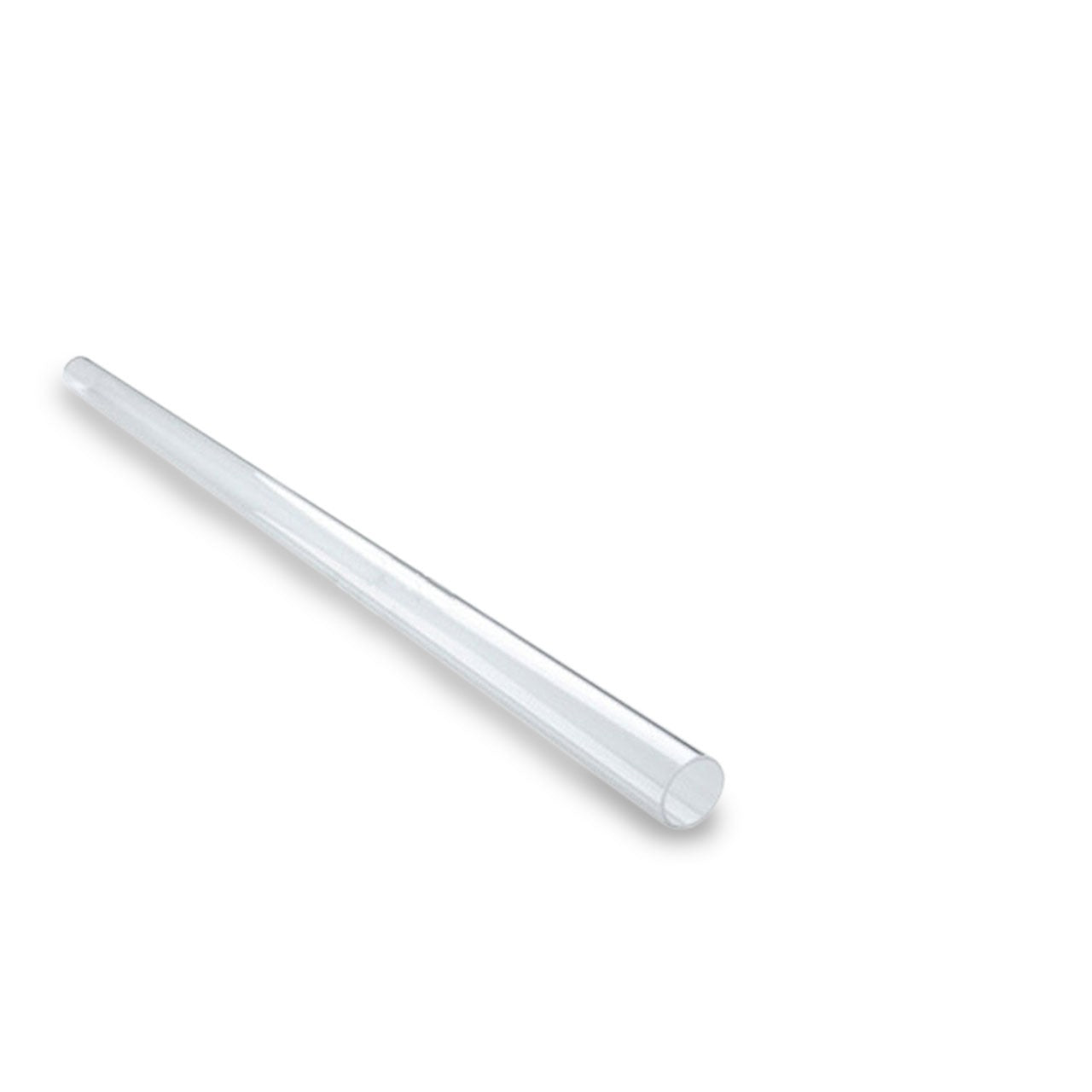 QS330 U.V. SLEEVE - GENUINE - S2Q-PA