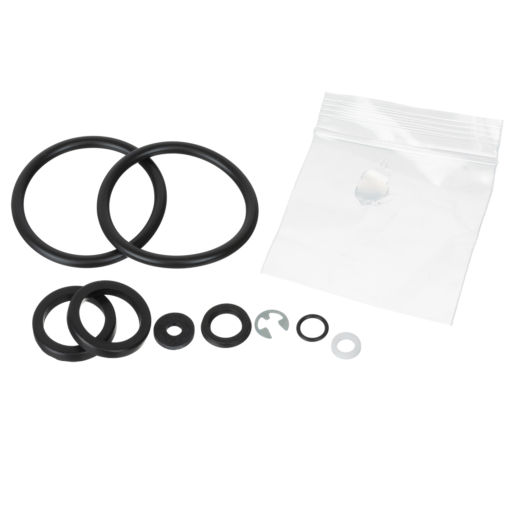 SEAL KIT - COMPLETE - H15xs/UPSTREAM