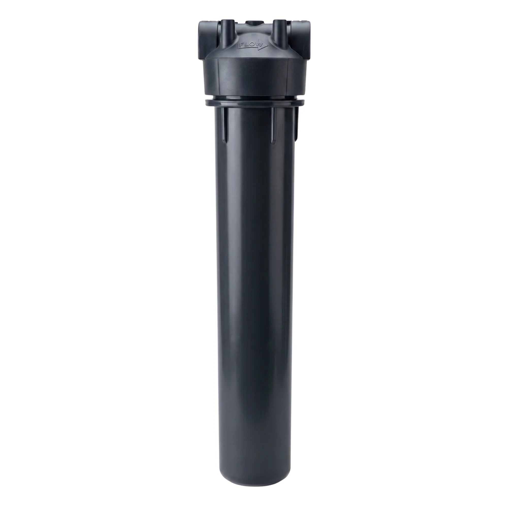 3/4" X 20" w/ PRESSURE RELEASE - STD (SLATE/SLATE)    8/CASE