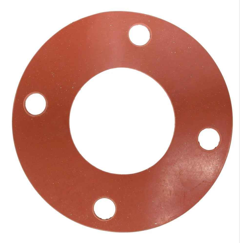 1.5" FLANGE GASKET