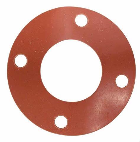 1" FLANGE GASKET