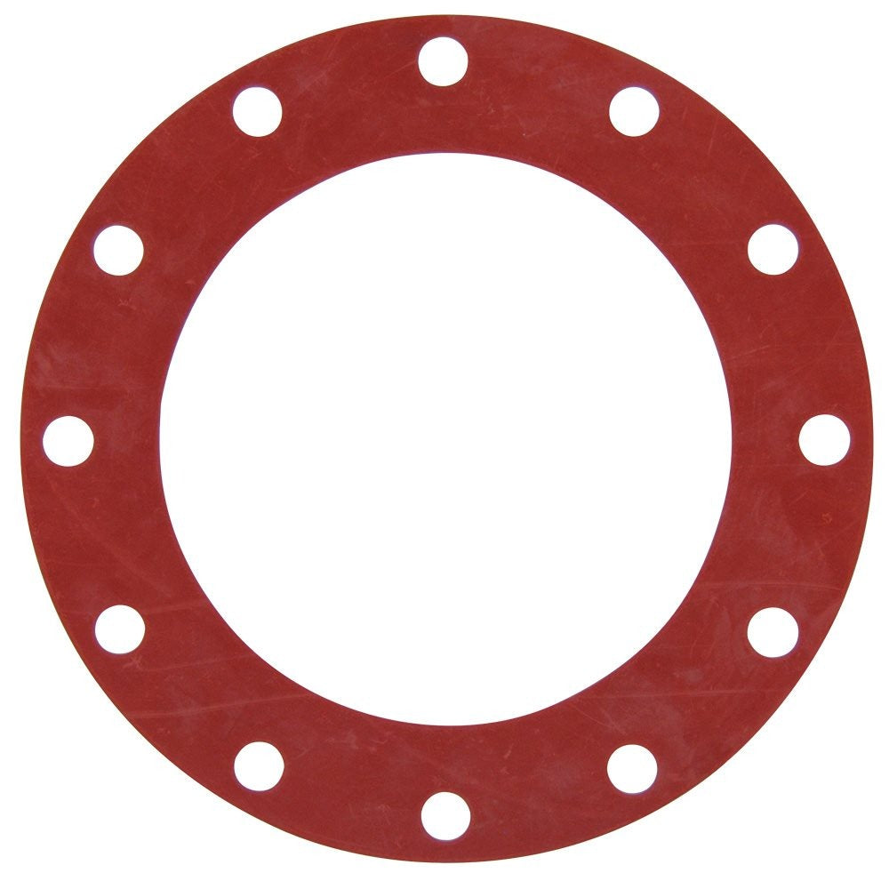 10" FLANGE GASKET