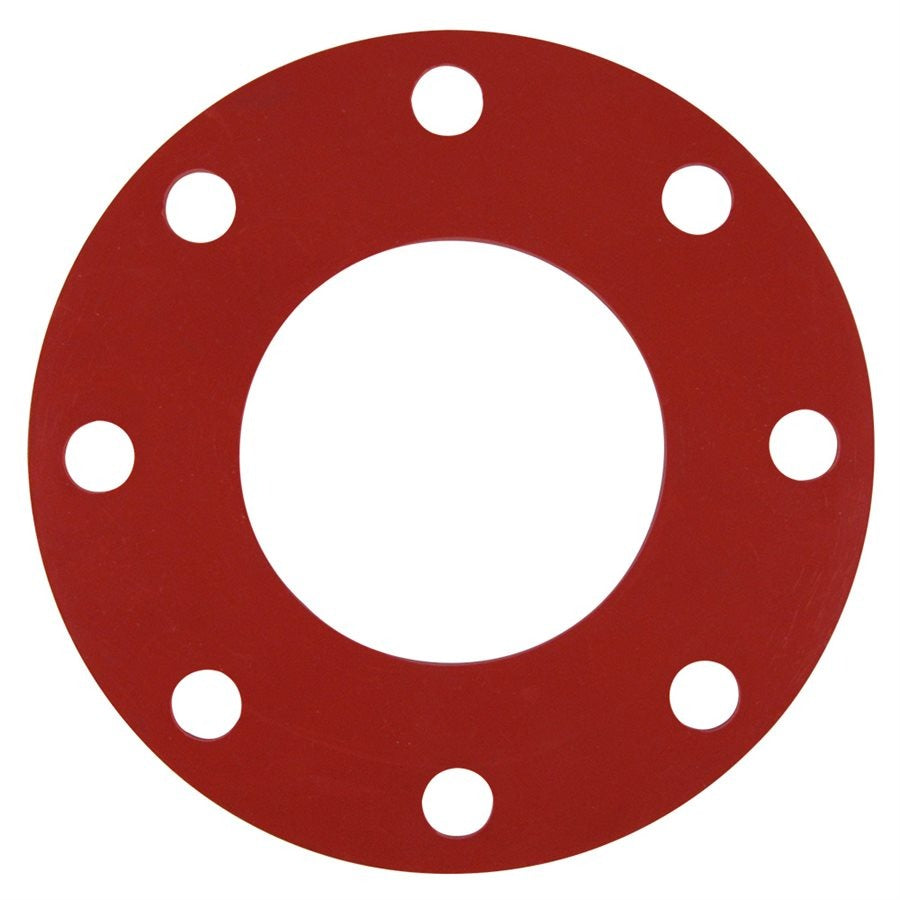 4" FLANGE GASKET