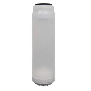 REFILLABLE CLEAR CARTRIDGE 20" BIG BLUE 4/CASE