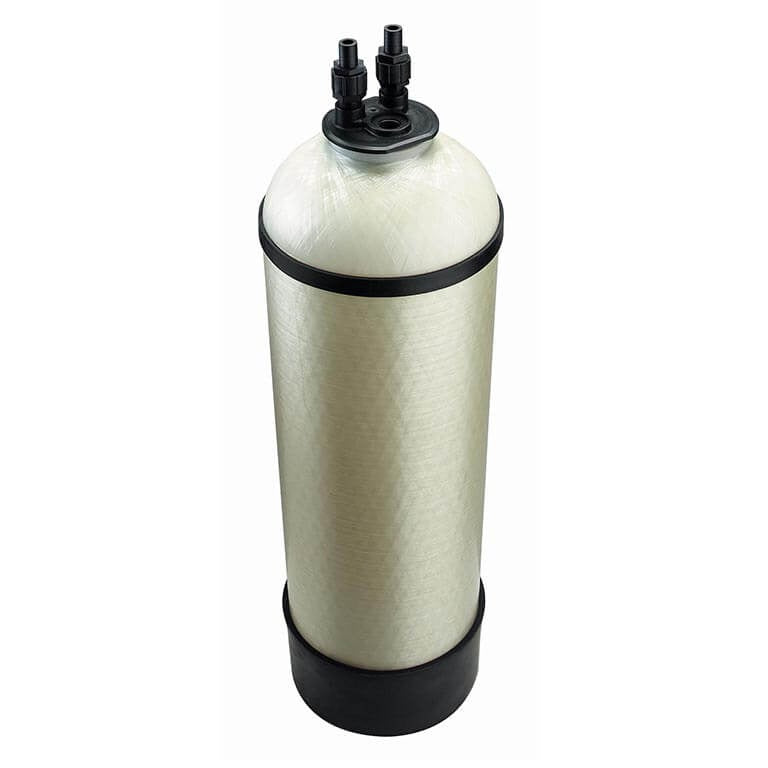 12 X 52 DI TANK ASSEMBLY COMPLETE