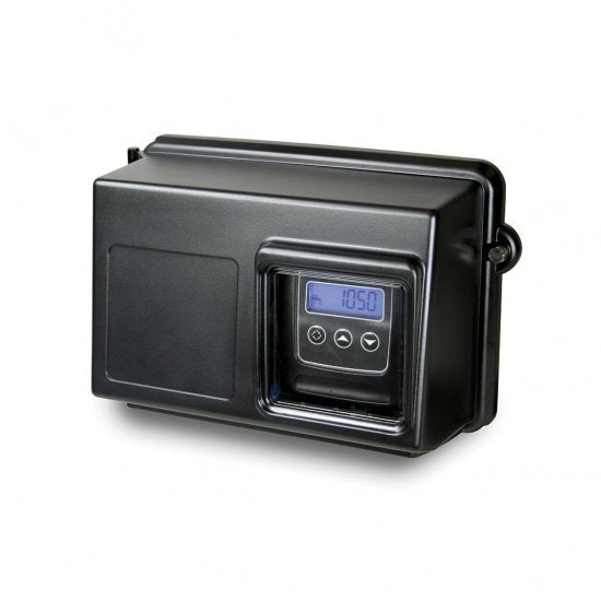 2510Y-SXT METERED - NO BYPASS (FL-251006-005 PLUS PARTS)