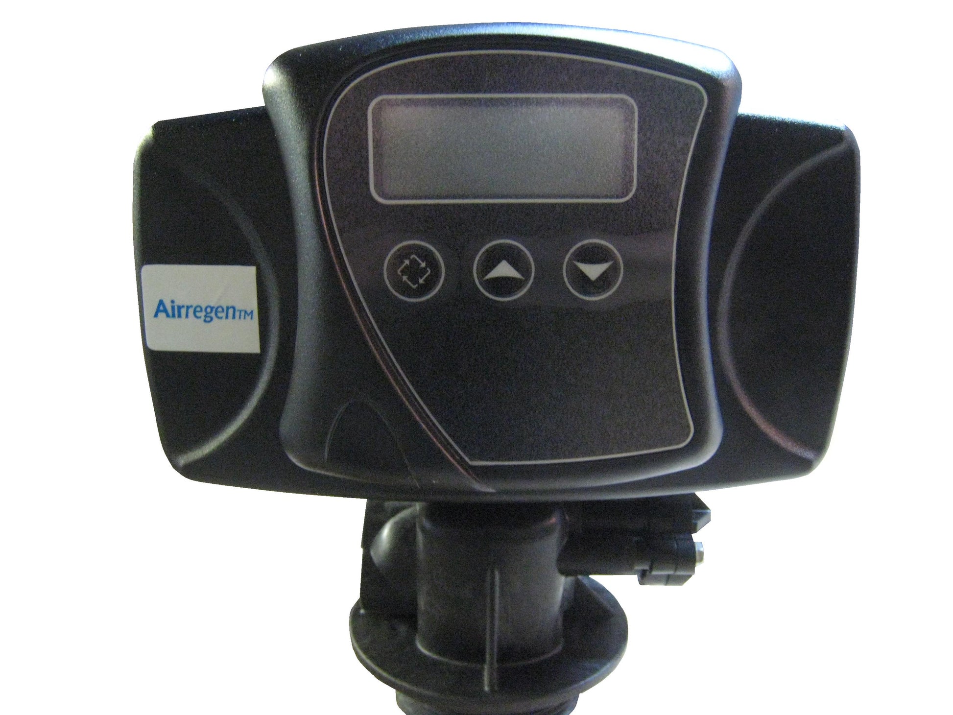 56XC AIRREGEN VALVE w/o PH5 TANK