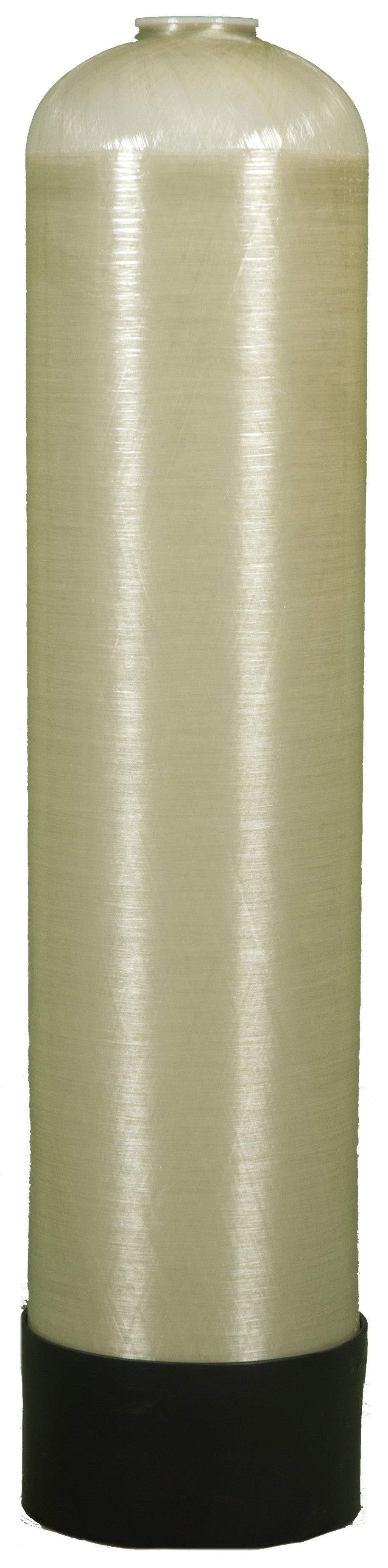 5R75 SOFTENER EXCHANGE TANK (D-TUBE,MT,RESIN,GRAVEL)