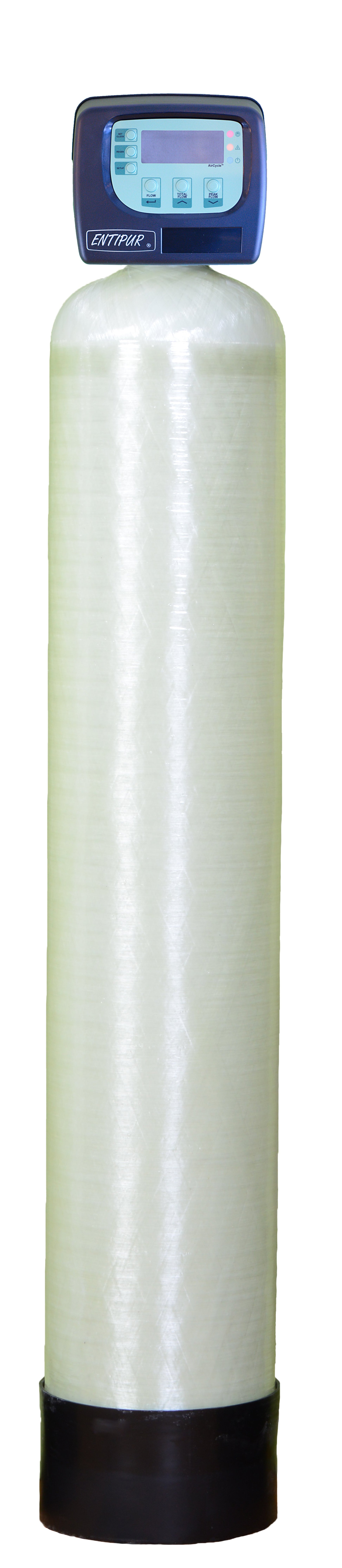 AC20T-KL ENTIPUR AC KATALOX LIGHT (VALVE,D-TUBE,MT,PH5,MEDIA,GRAVEL)