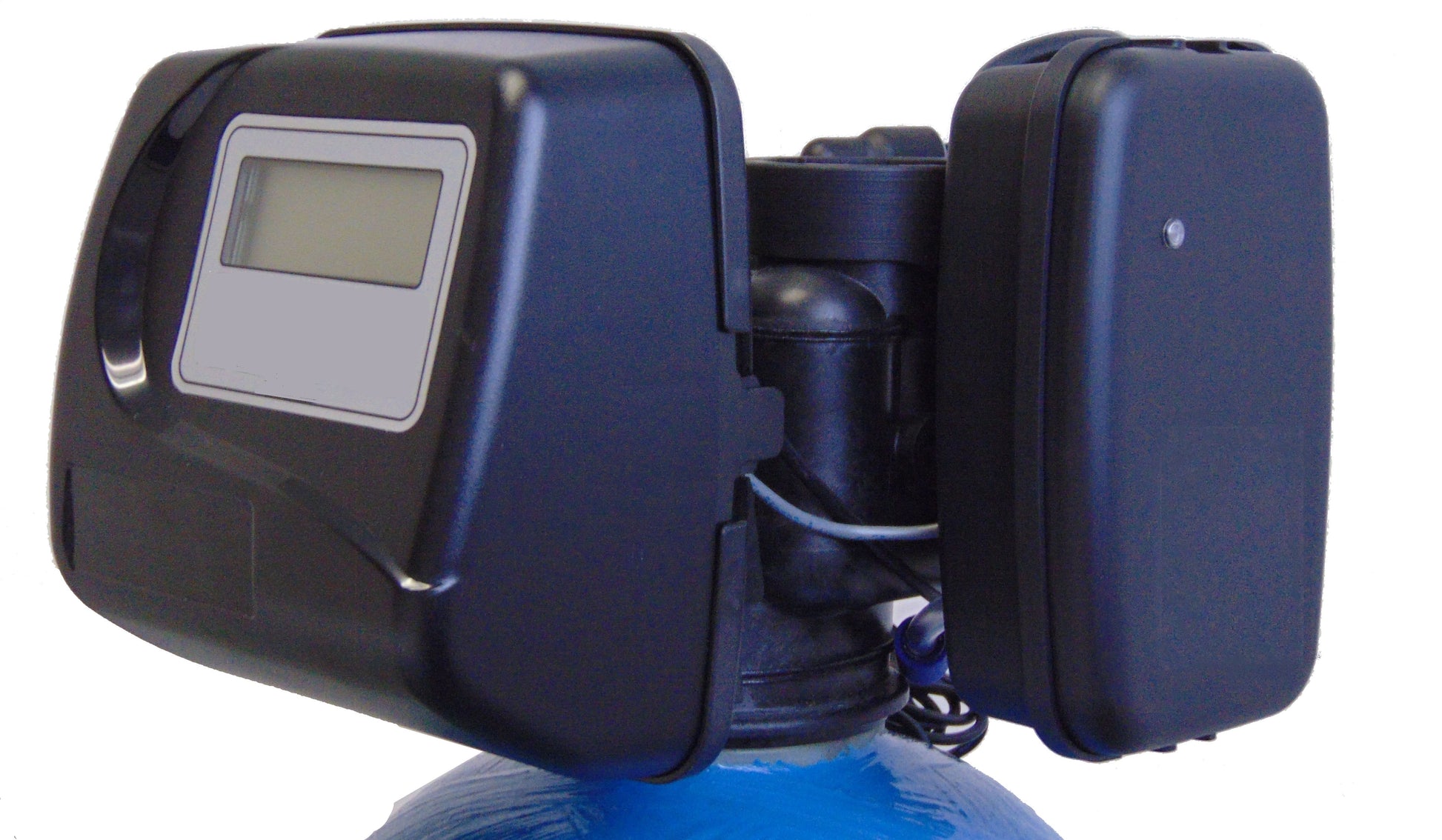 ENTIPUR AIRCYCLE OZONE GENERATOR COMPLETE KIT WITH CHECK