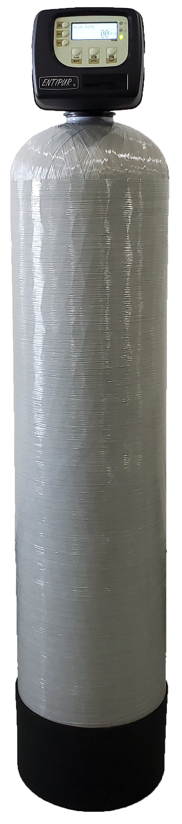 ENTIPUR GREENPRO POE-12S-E33 SYSTEM (2.0 CF)