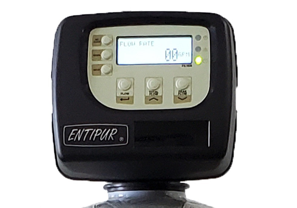 ENTIPUR GREENPRO POE CONTROL ONLY