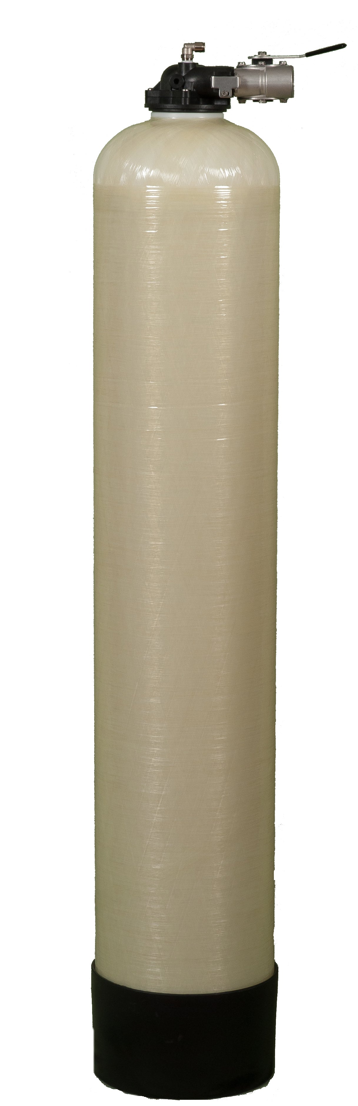 IRON GATE AR-10 AIR RELEASE PACKAGE