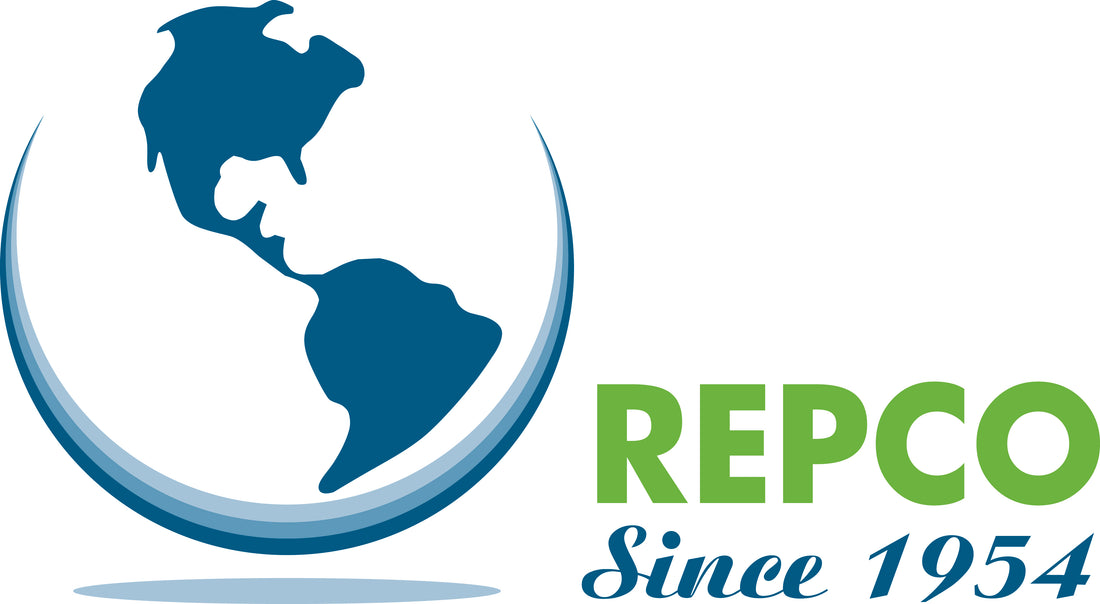 R.E. Prescott Co., Inc.