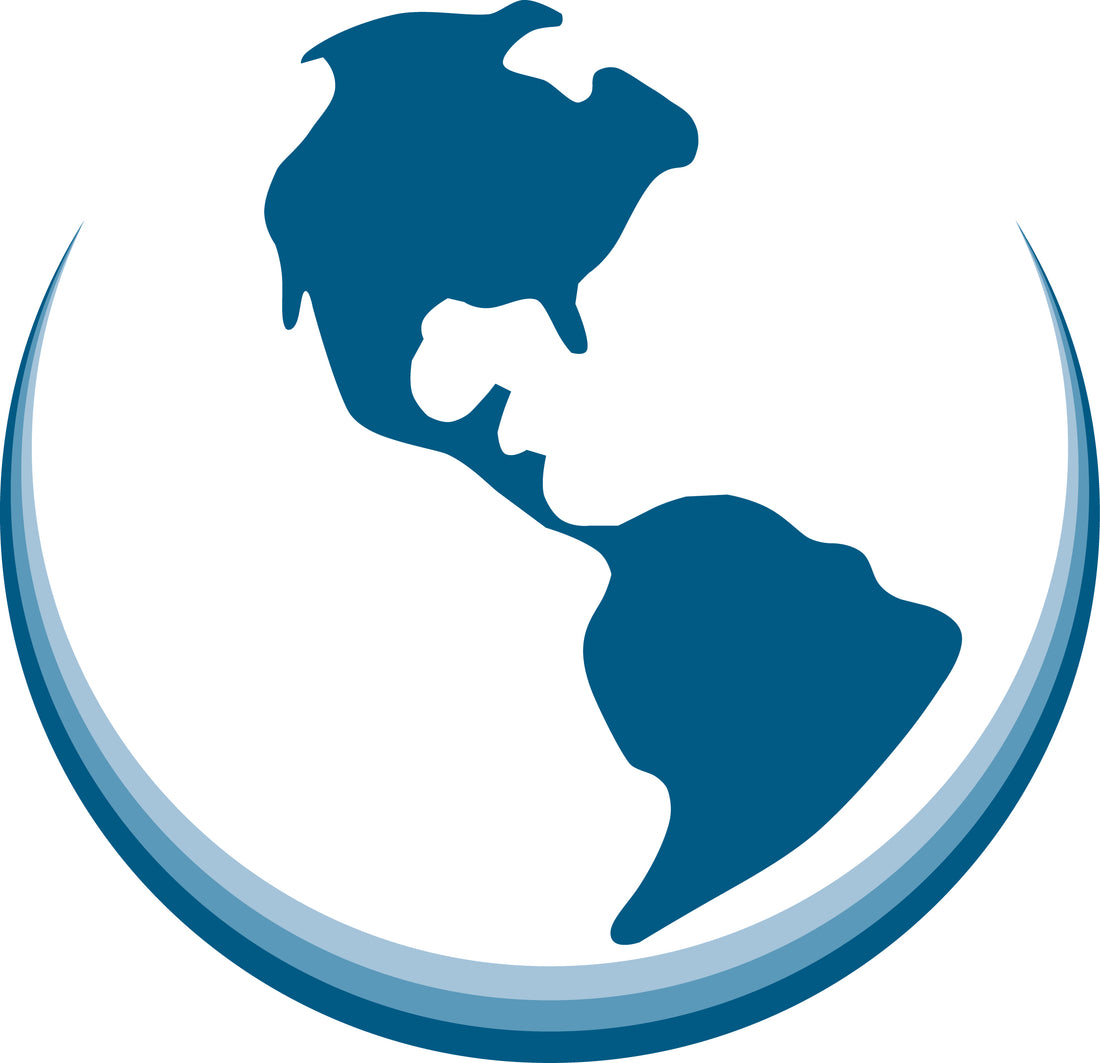 R.E. Prescott Co., Inc.