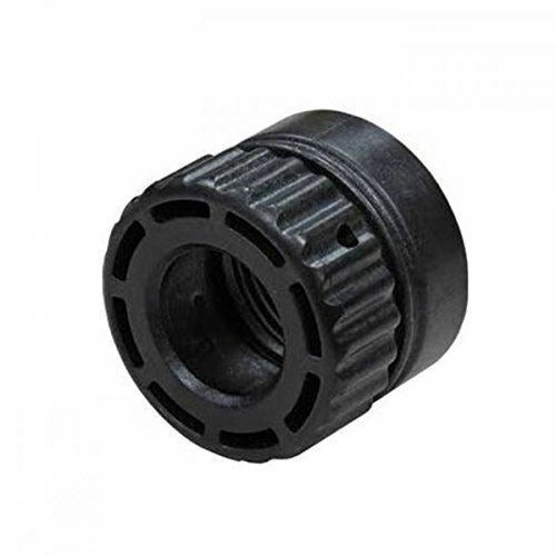 ORING FOR RN-001 RETAINING NUT