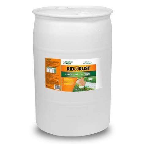 STAIN PREVENTER EXTREME - 30 GALLON