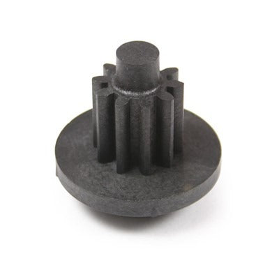 MOTOR GEAR FOR SENTRY PELLET DROPPER