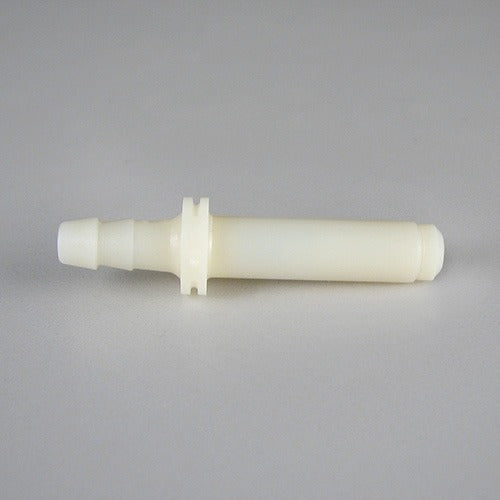 DRAIN RESTRICTOR NATURAL 60 GPD