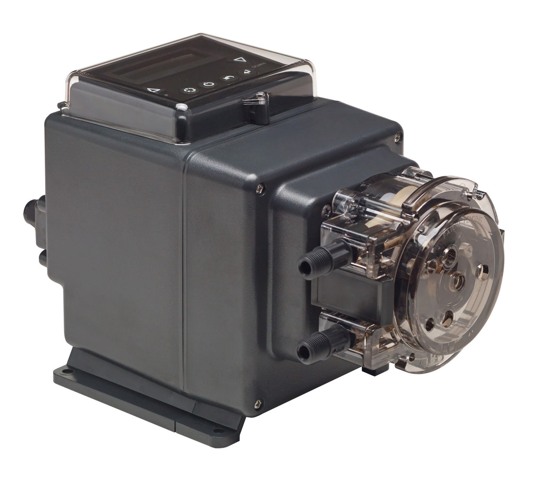 R.E. Prescott Co., Inc.