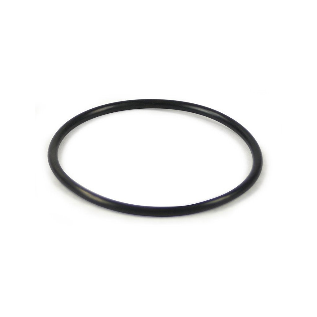 ORING FOR MICROLINE RO UNIT