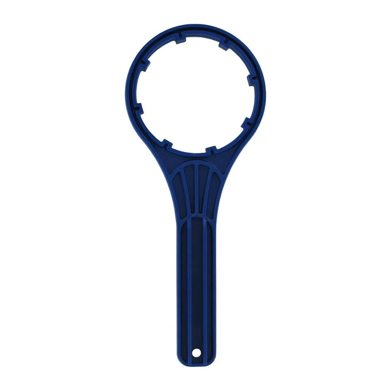 S3072 RO WRENCH