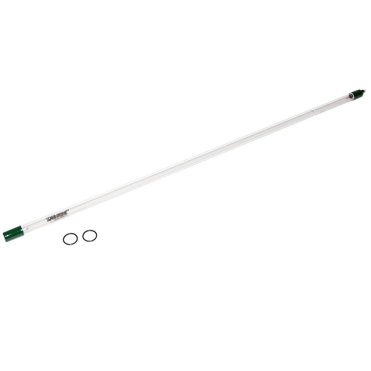 BULB TO SUIT VH410/VH410M/SC-410/SCM-410/SPV-410/SP410-HO/SPV-8