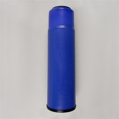 S7010S GAC POST FILTER (STF)