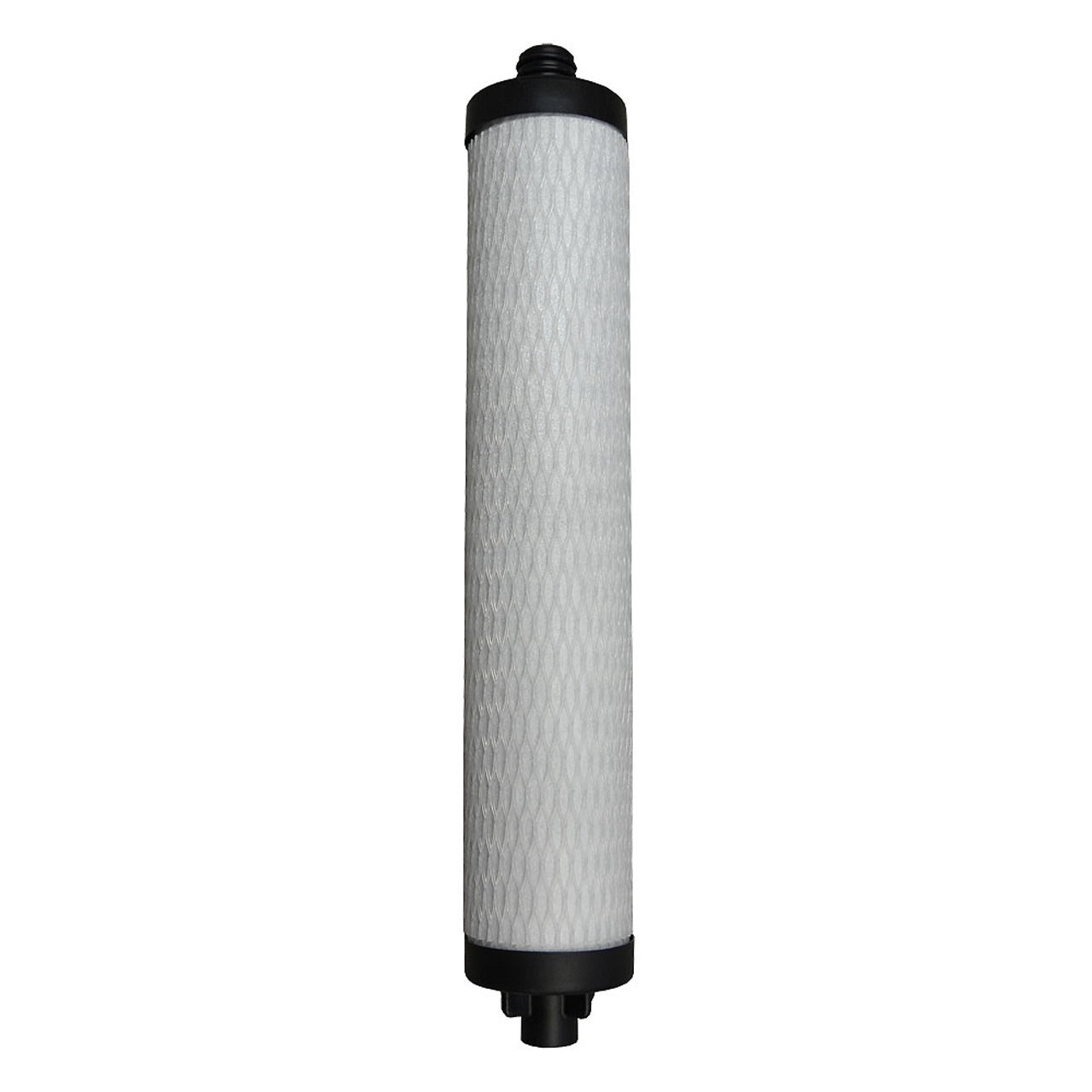 S7028 SED/CARB CARTRIDGE (TFC)