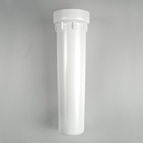 SUMP HOUSING ONE PIECE FOR MICROLINE RO