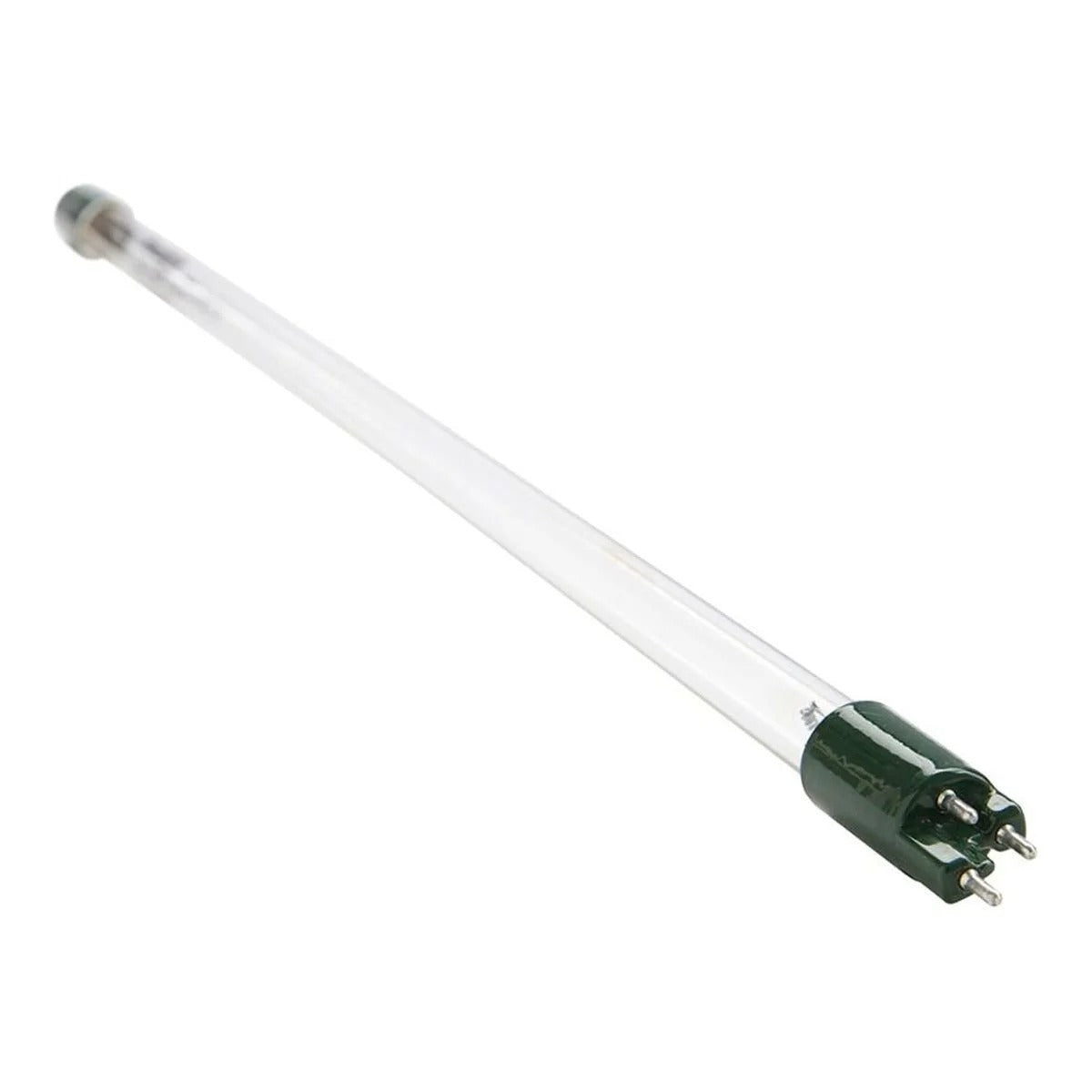S810RL U.V. BULB TO SUIT S8Q-PA