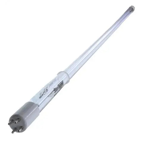 S950RL-4C U.V. BULB - SHF180