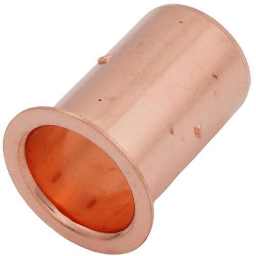 1.25" PEX STIFFENER / INSERT