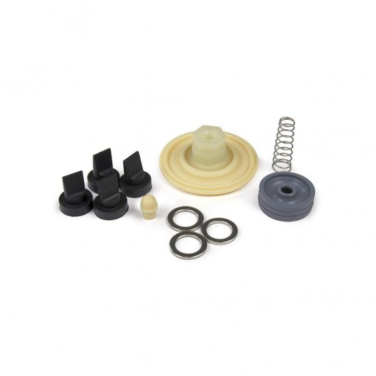 SP-281 SPARE PARTS KIT