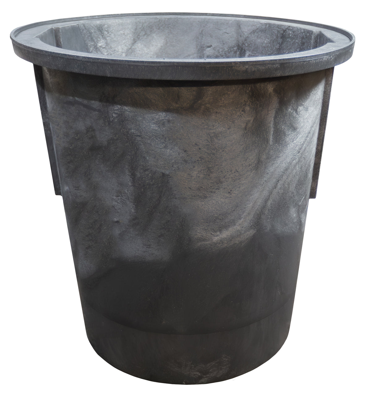 24" X 30" POLY SUMP BASIN