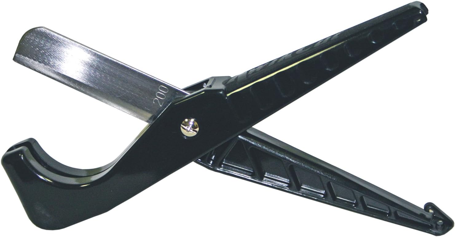 KWIKCUT PIPE CUTTER (LARGE)