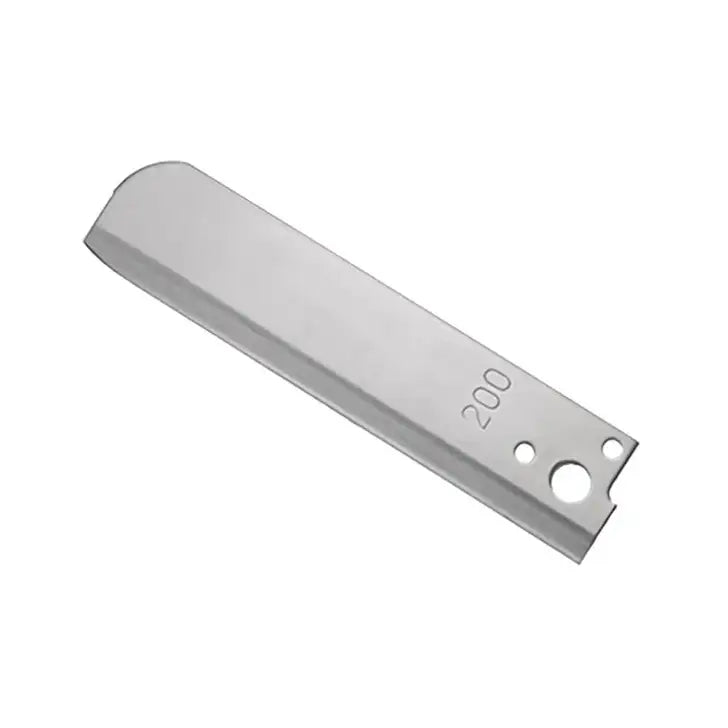 KWIKCUT REPLACEMENT BLADES