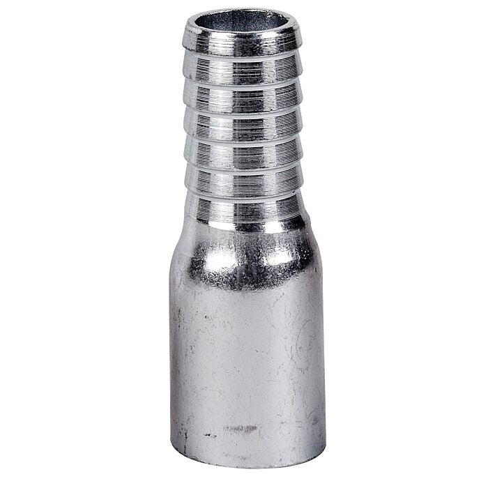 1" STAINLESS STEEL FEMALE ADAPTER