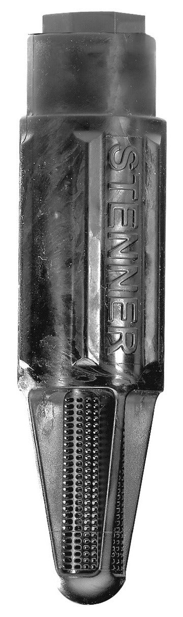 3/8" WEIGHTED SUCTION LINE STRAINER