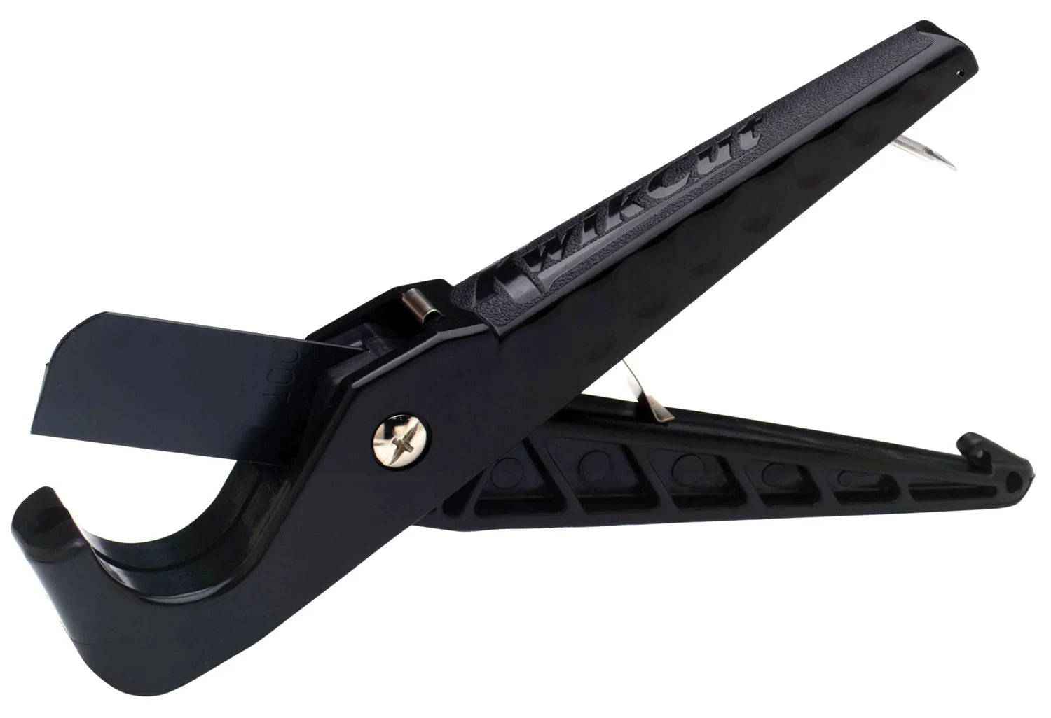 POLY PIPE CUTTER (SMALL)