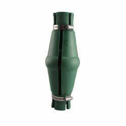 TORQUE ARRESTOR - HD STABILIZER - GREEN