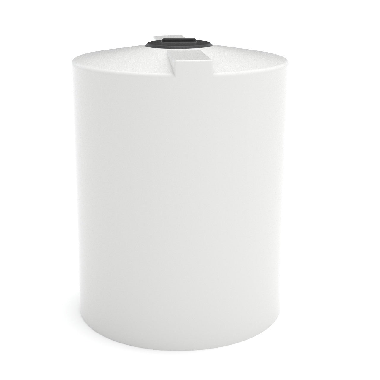 CHEM-TAINER 35 GALLON DOUBLE WALL CHEMICAL TANK