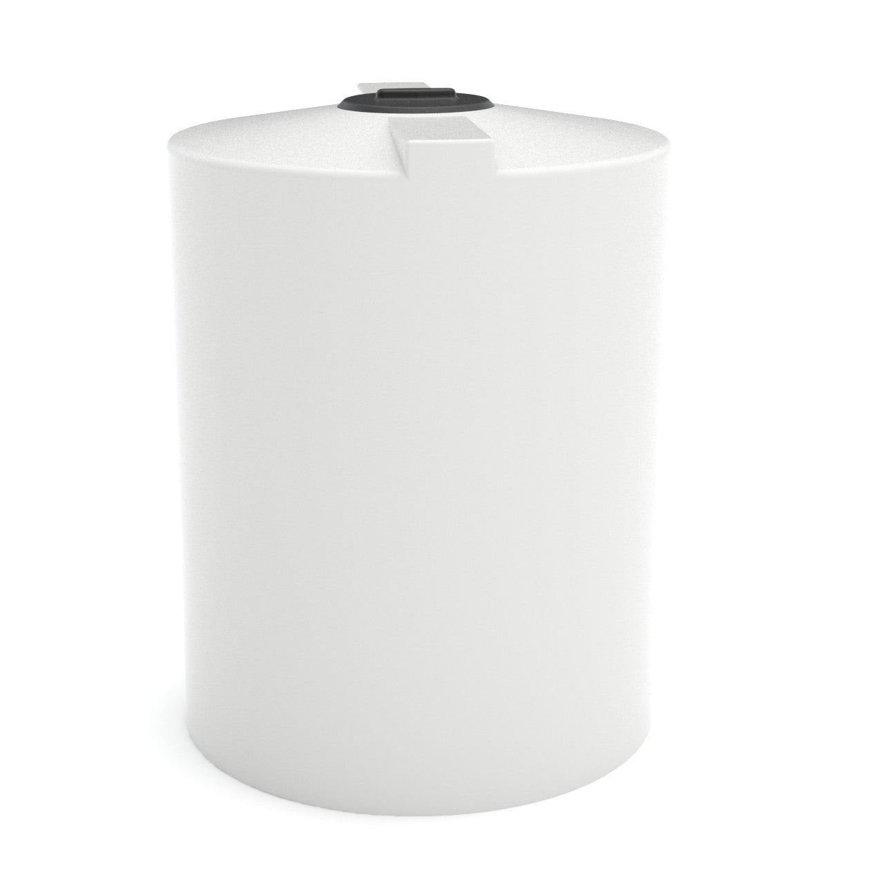 CHEM-TAINER 100 GALLON DOUBLE WALL CHEMICAL TANK