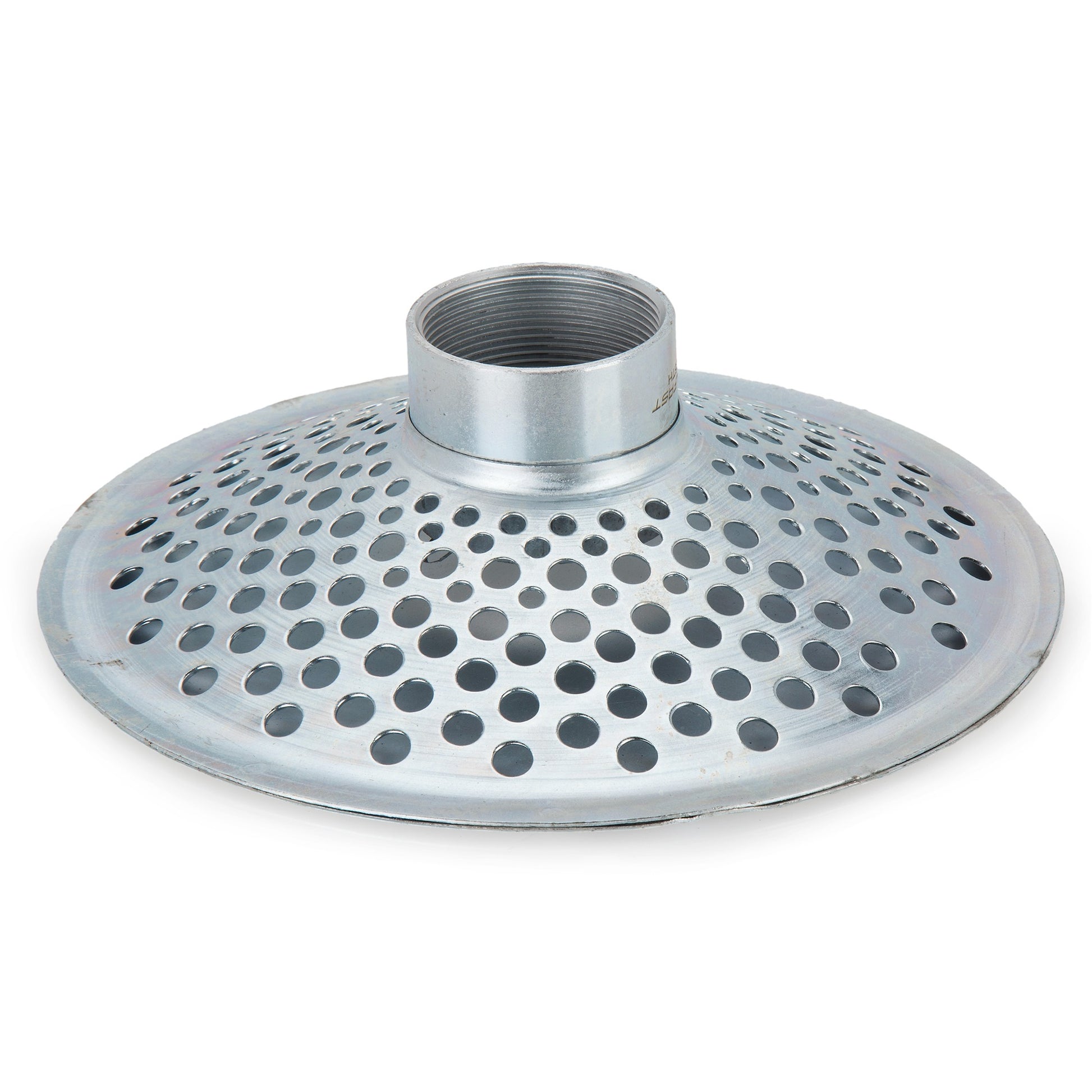 1.5" SKIMMER STRAINER - TOP HOLE