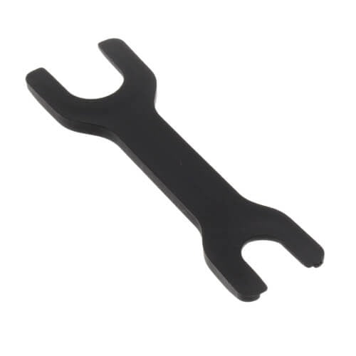 1/4" & 3/8" COLLET RELEASE TOOL