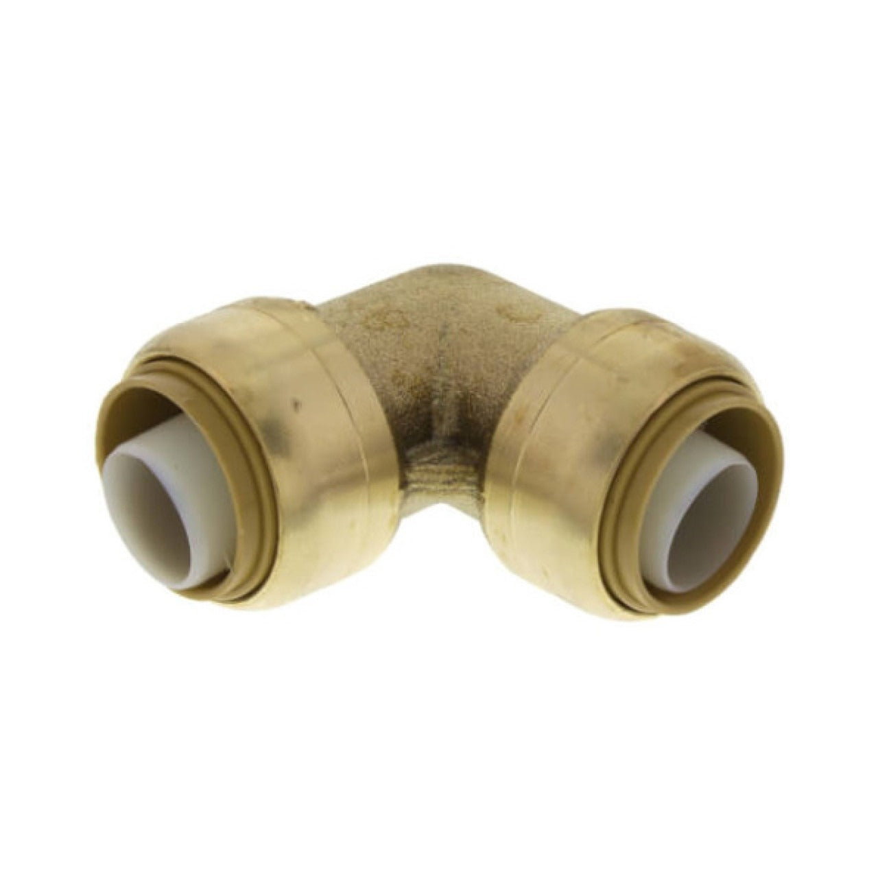 3/4" SHARKBITE 90 ELBOW