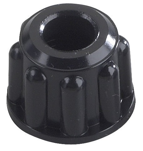 1/4" CONNECTING NUT (10 PACK)