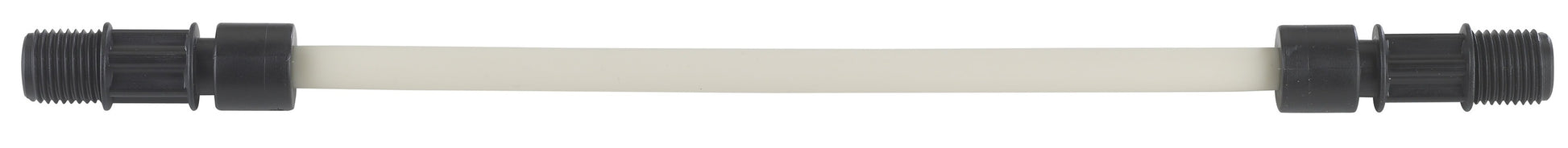 #1 PUMP TUBE (2 PACK)